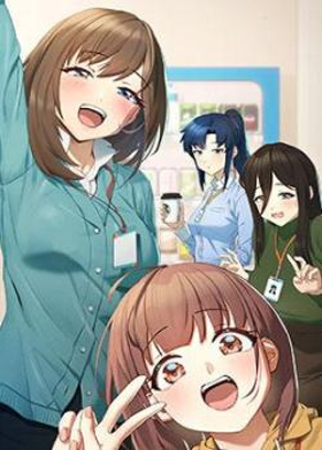 哈哈漫画免费漫画入口热门日漫推荐