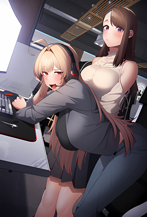 日漫《我的英雄学院》最新封面